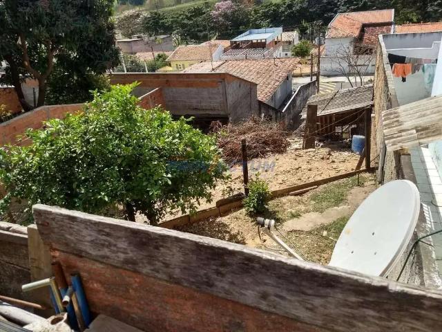 Terreno venda em Região Imediata de Campinas, Região Metropolitana de Campinas