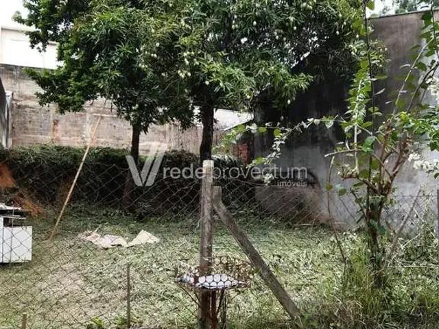 Terreno venda em Região Imediata de Campinas, Região Metropolitana de Campinas