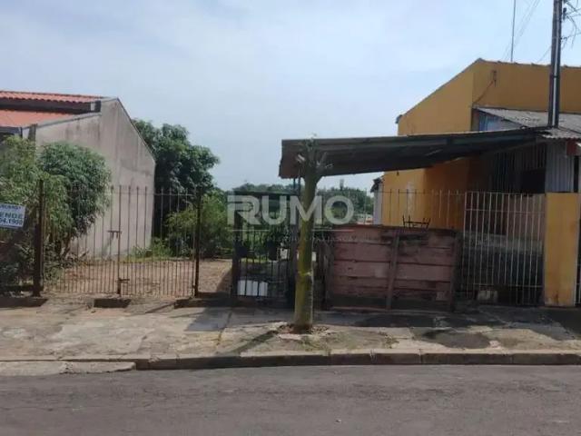 Terreno venda em Região Imediata de Campinas, Região Metropolitana de Campinas
