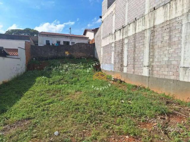 Terreno venda em Região Imediata de Campinas, Região Metropolitana de Campinas