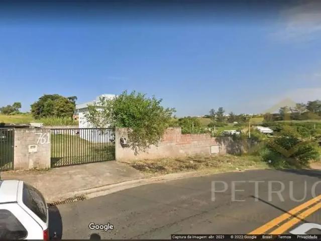 Terreno venda em Região Imediata de Campinas, Região Metropolitana de Campinas
