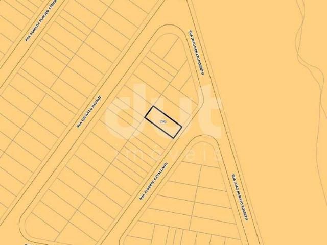 Terreno venda em Região Imediata de Campinas, Região Metropolitana de Campinas