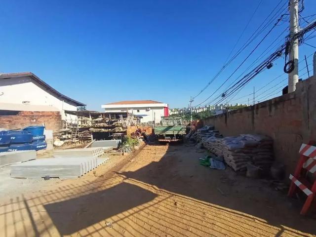 Terreno venda em Região Imediata de Campinas, Região Metropolitana de Campinas