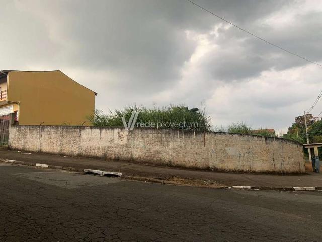 Terreno venda em Região Imediata de Campinas, Região Metropolitana de Campinas