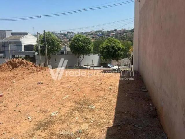 Terreno venda em Região Imediata de Campinas, Região Metropolitana de Campinas