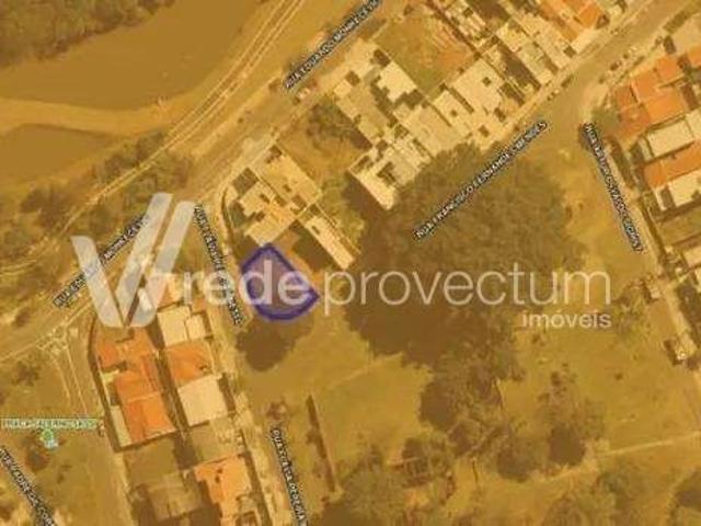 Terreno venda em Região Imediata de Campinas, Região Metropolitana de Campinas