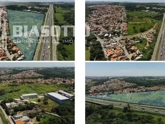 Terreno venda em Região Imediata de Campinas, Região Metropolitana de Campinas