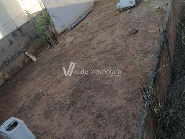Terreno venda em Região Imediata de Campinas, Região Metropolitana de Campinas