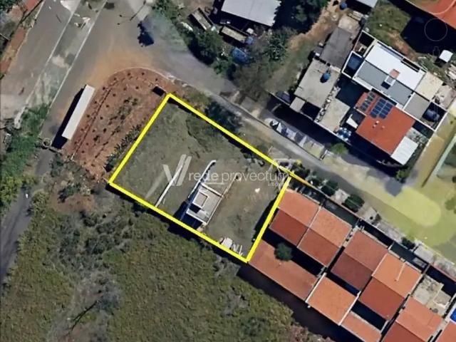 Terreno venda em Região Imediata de Campinas, Região Metropolitana de Campinas