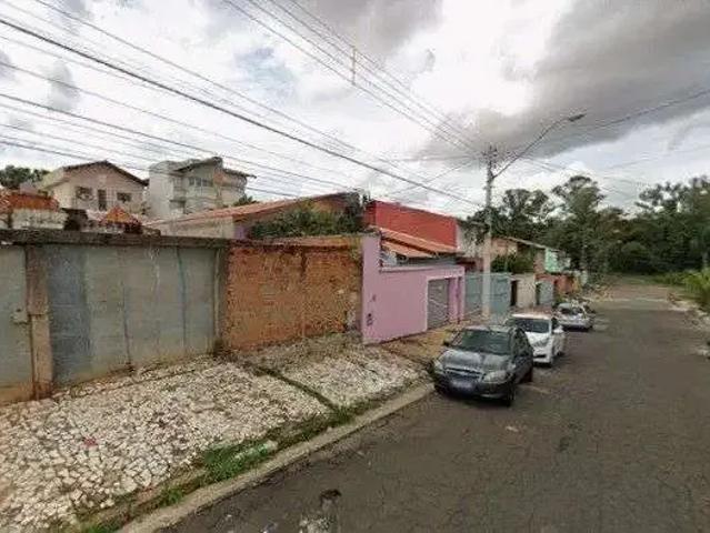 Terreno venda em Região Imediata de Campinas, Região Metropolitana de Campinas