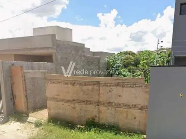 Terreno venda em Região Imediata de Campinas, Região Metropolitana de Campinas