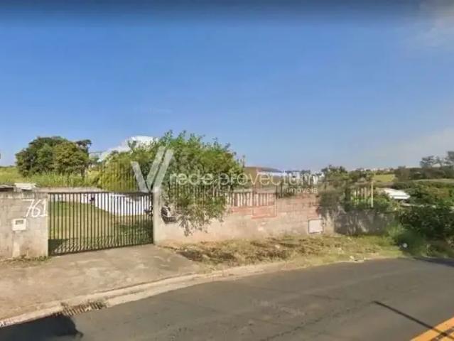 Terreno venda em Região Imediata de Campinas, Região Metropolitana de Campinas