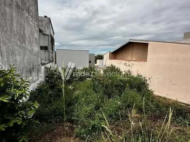 Terreno venda em Região Imediata de Campinas, Região Metropolitana de Campinas