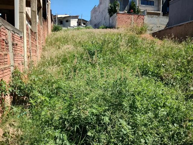 Terreno venda em Região Imediata de Campinas, Região Metropolitana de Campinas