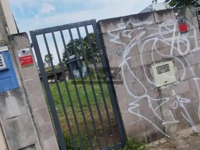 Terreno venda em Região Imediata de Campinas, Região Metropolitana de Campinas