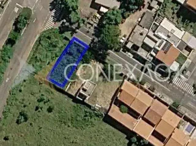 Terreno venda em Região Imediata de Campinas, Região Metropolitana de Campinas