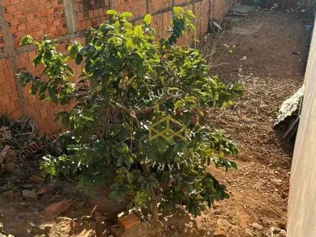 Terreno venda em Região Imediata de Campinas, Região Metropolitana de Campinas