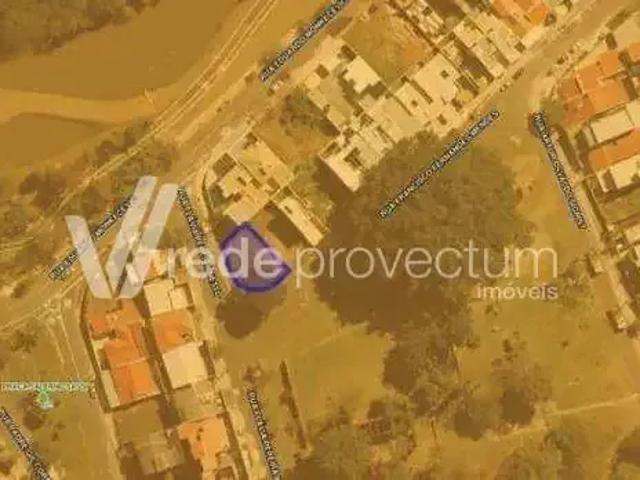 Terreno venda em Região Imediata de Campinas, Região Metropolitana de Campinas