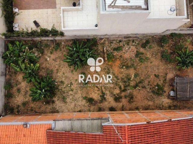 Terreno venda em Região Imediata de Campinas, Região Metropolitana de Campinas
