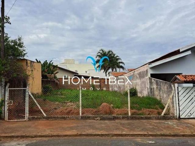 Terreno venda em Região Imediata de Campinas, Região Metropolitana de Campinas