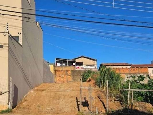 Terreno venda em Região Imediata de Campinas, Região Metropolitana de Campinas