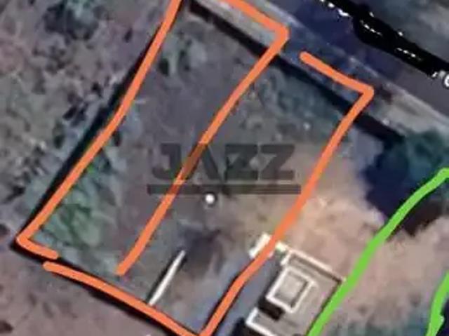 Terreno venda em Região Imediata de Campinas, Região Metropolitana de Campinas