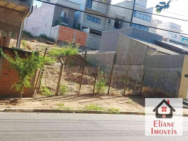 Terreno venda em Região Imediata de Campinas, Região Metropolitana de Campinas