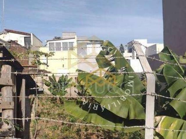 Terreno venda em Região Imediata de Campinas, Região Metropolitana de Campinas