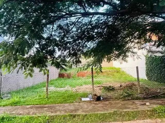 Terreno venda em Região Imediata de Campinas, Região Metropolitana de Campinas