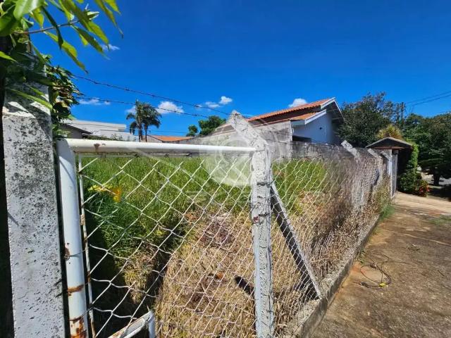 Terreno venda em Região Imediata de Campinas, Região Metropolitana de Campinas