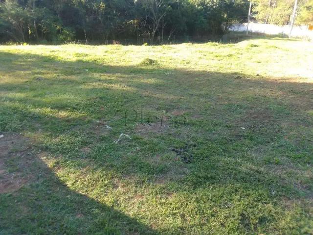 Terreno venda em Região Imediata de Campinas, Região Metropolitana de Campinas