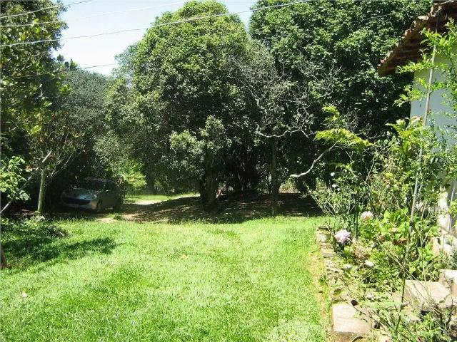 Terreno venda em Região Imediata de Campinas, Região Metropolitana de Campinas