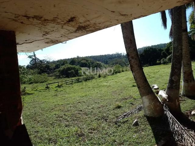Terreno venda em Região Imediata de Campinas, Região Metropolitana de Campinas