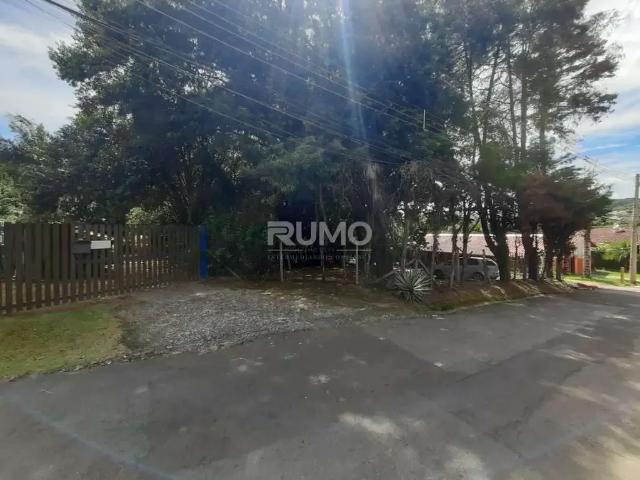 Terreno venda em Região Imediata de Campinas, Região Metropolitana de Campinas