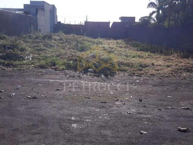 Terreno venda em Região Imediata de Campinas, Região Metropolitana de Campinas