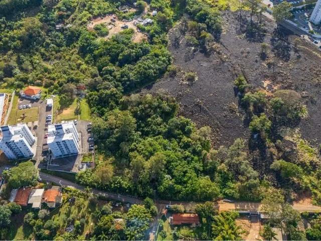 Terreno venda em Região Imediata de Itapeva, Nova Campina