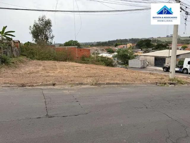 Terreno venda em Região Imediata de Campinas, Região Metropolitana de Campinas