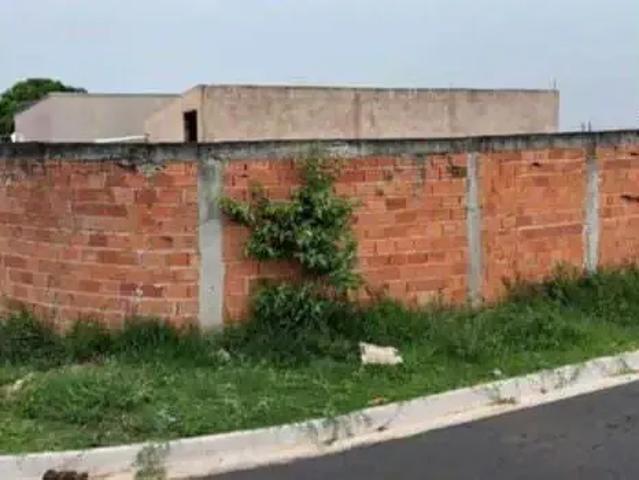 Terreno venda em Região Imediata de Campinas, Região Metropolitana de Campinas