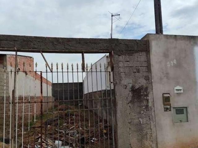 Terreno venda em Região Imediata de Campinas, Região Metropolitana de Campinas