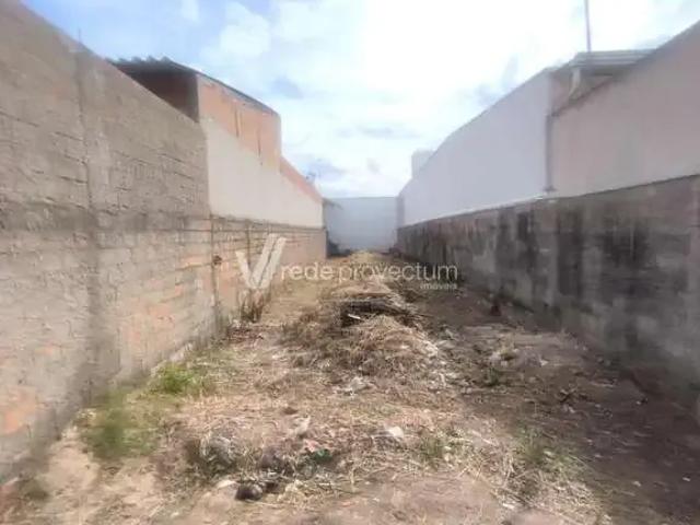 Terreno venda em Região Imediata de Campinas, Região Metropolitana de Campinas