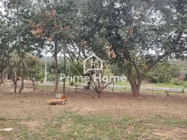 Terreno venda em Região Imediata de Campinas, Região Metropolitana de Campinas