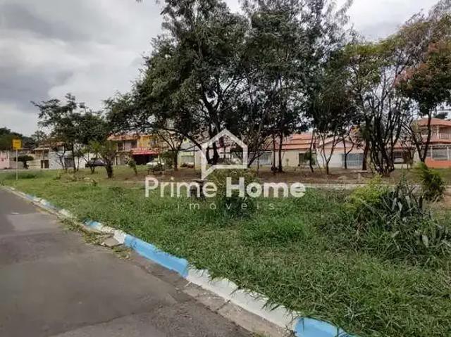 Terreno venda em Região Imediata de Campinas, Região Metropolitana de Campinas