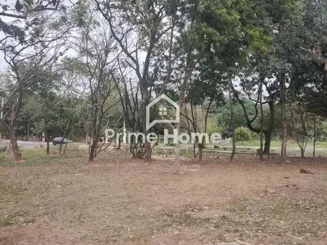 Terreno venda em Região Imediata de Campinas, Região Metropolitana de Campinas