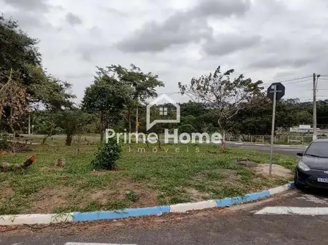 Terreno venda em Região Imediata de Campinas, Região Metropolitana de Campinas