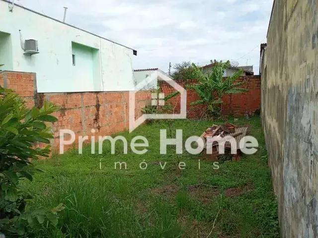 Terreno venda em Região Imediata de Campinas, Região Metropolitana de Campinas