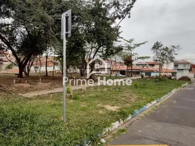 Terreno venda em Região Imediata de Campinas, Região Metropolitana de Campinas