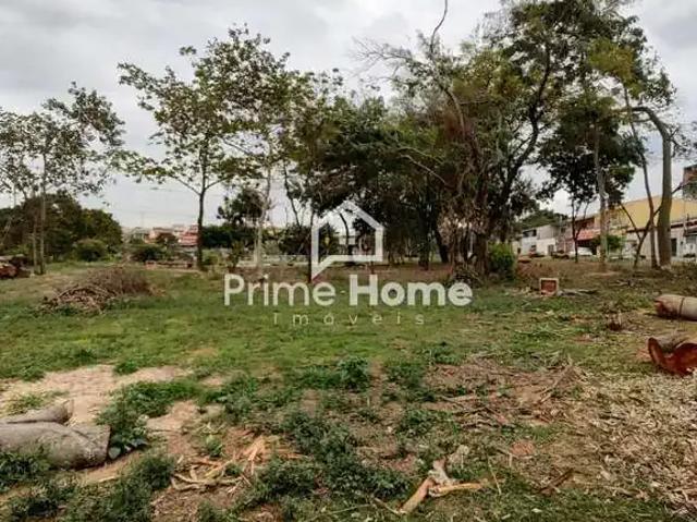 Terreno venda em Região Imediata de Campinas, Região Metropolitana de Campinas