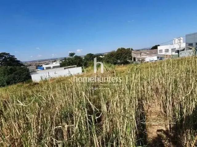 Terreno venda em Região Imediata de Campinas, Região Metropolitana de Campinas