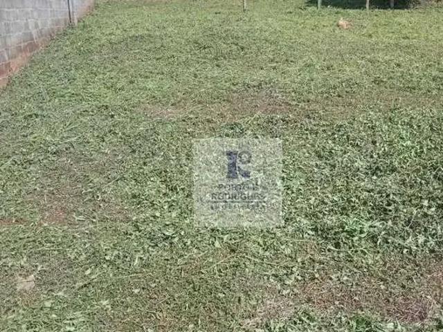 Terreno venda em Região Imediata de Campinas, Região Metropolitana de Campinas