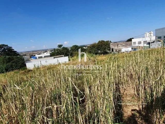 Terreno venda em Região Imediata de Campinas, Região Metropolitana de Campinas